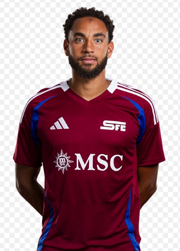 Victoire Servette